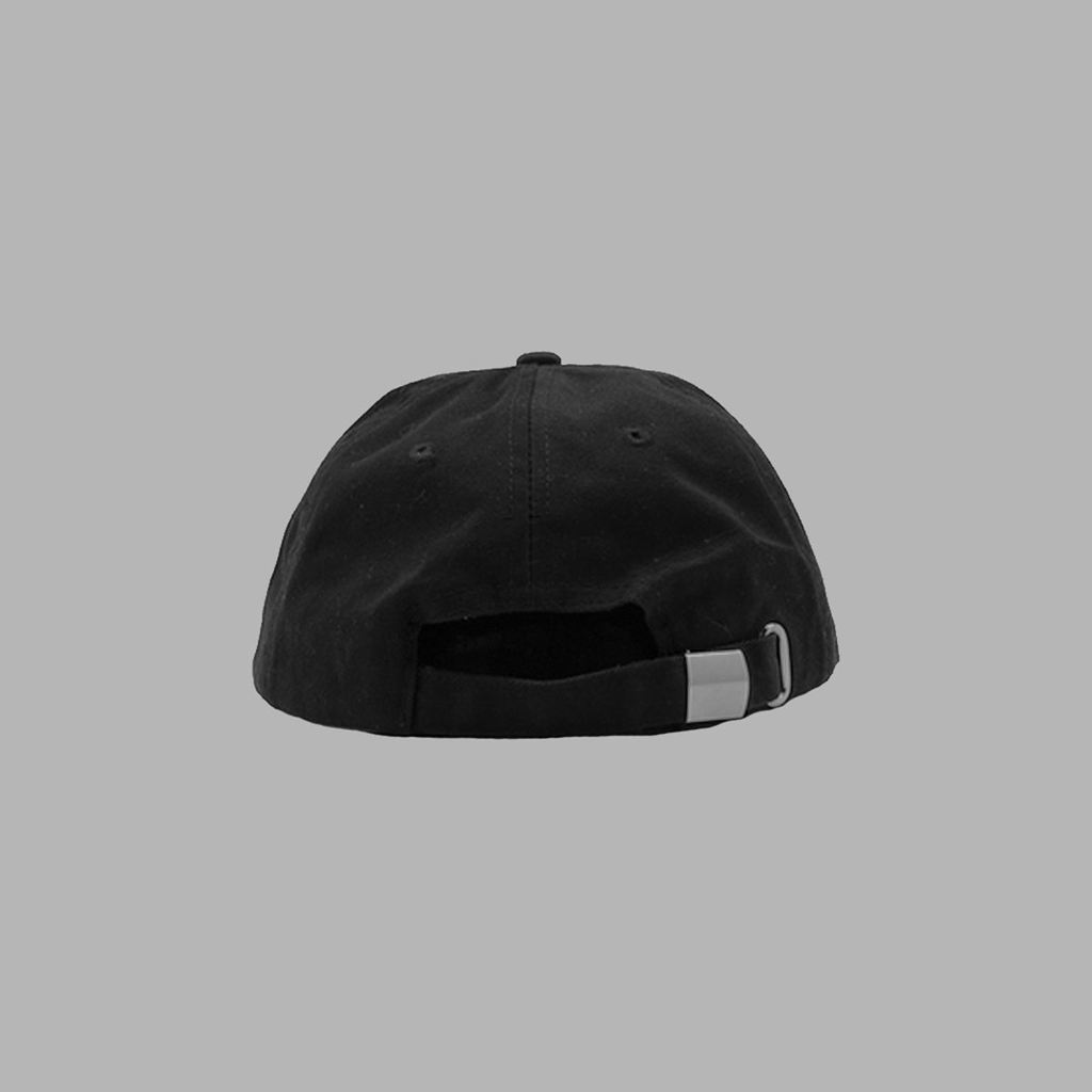 Black Blvck Shades Cap Singapore | 028457-PTI