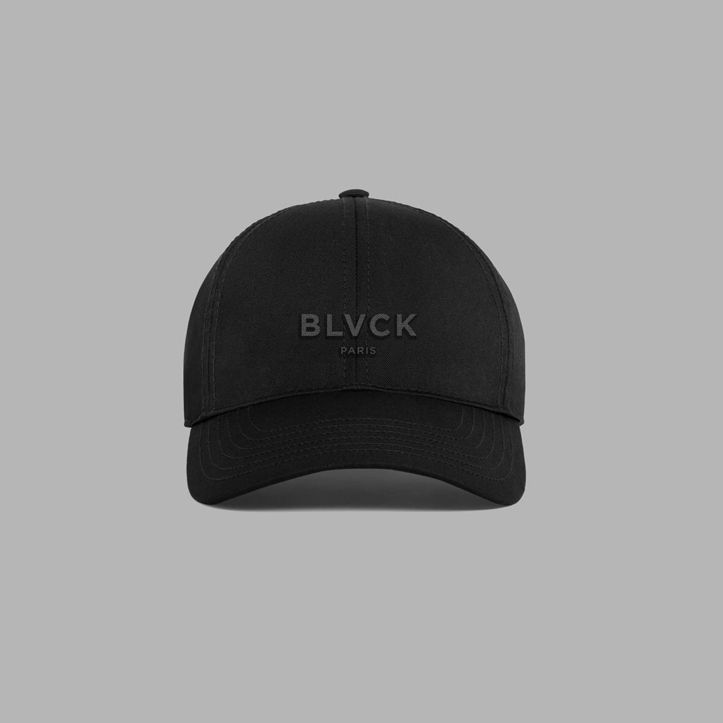 Black Blvck Shades Cap Singapore | 028457-PTI