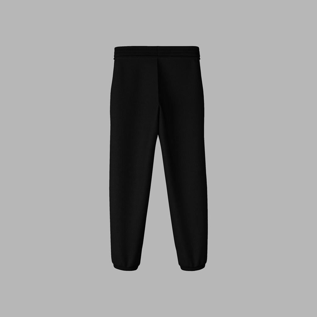 Black Blvck Shades Sweatpants Singapore | 482791-VZL