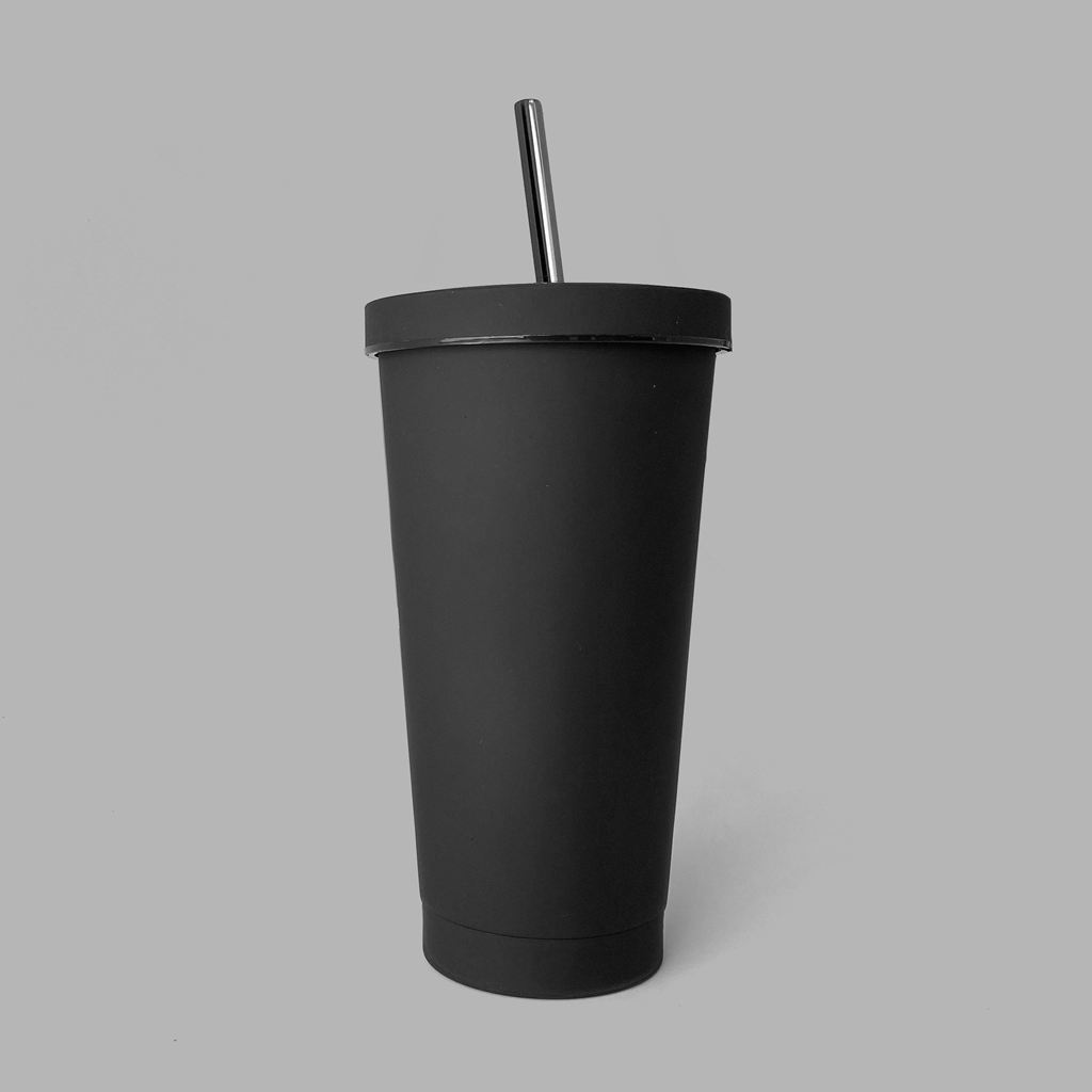 Black Blvck Snake Tumbler Singapore | 481790-XVE