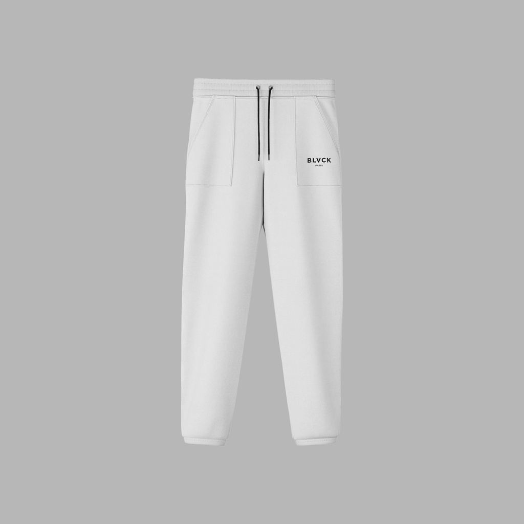 White Blvck Shades Sweatpants Singapore | 372145-QPM